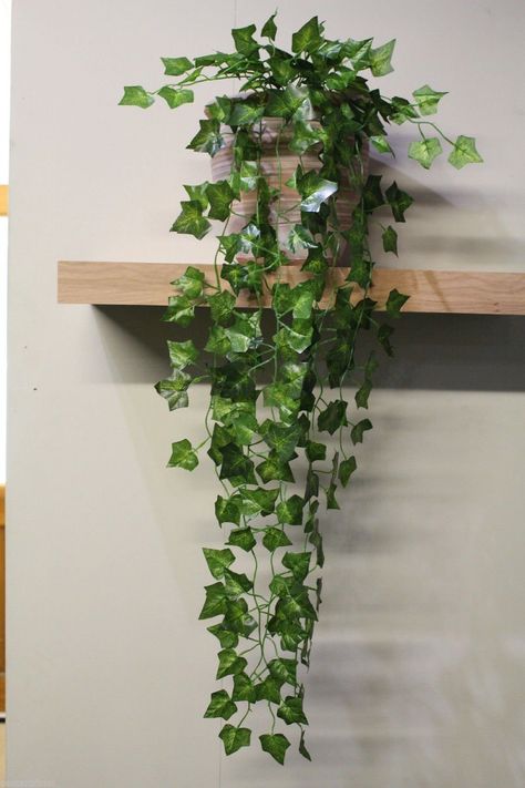 Garden Trellis Fence, Ivy Garland, Indoor Plant Wall, Artificial Plants Decor, Artificial Plants Indoor, Artificial Plant Wall, Fake Plants Decor, Hanging Plant Wall, Ivy Plants