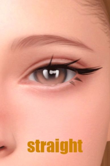 Eyes Sims 4 Cc Maxis Match, Ts4cc Eyelashes, Sims 4 Eye Lashes Cc, Sims 4cc Eyelashes, Sims 4 Cc Female Eyelashes, Maxis Match Sims 4 Cc Lashes, Sims 4 Eye Cc Eyelashes, Sims 4 Eyelash Remover, Maxis Match Eyelashes Sims 4