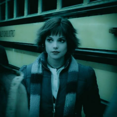 She's very pretty Dear Alice, Twilight Photos, Twilight Film, Alice Cullen, Twilight Saga, Film, Pins