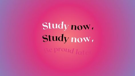 Study Now Be Proud Later, Laptop Wallpaper Quotes, Pink Wallpaper Desktop, Macbook Air Wallpaper, Wallpaper Notebook, Laptop Wallpaper Desktop Wallpapers, Laptop Backgrounds, Computer Wallpaper Desktop Wallpapers, Desktop Wallpaper Design