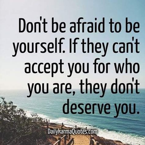 Never be afraid to be who you really are!  #transgender #dontbeafraid… Transitioning Quotes, Trans Quotes, Transgender Quotes Inspiration, Transgender Quotes, Gay Quotes, Dont Deserve You, Lgbt Quotes, Lgbt Love, Feb 2