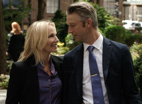 Peter Scanavino, Kelli Giddish, Sonny Carisi, Amanda Rollins, Law And Order: Special Victims Unit, Canon Ship, Special Victims Unit, Law And Order Svu, Mariska Hargitay