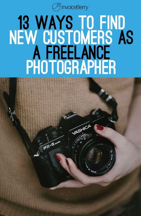 Jobs Ideas, Make Money Traveling, Freelance Photography, Teen Money, Make Money Writing, Photography Jobs, Jobs Online, Foto Tips, Online Photography