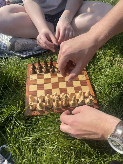 Chess Guy Aesthetic, Chess Astethic, Chess Pieces Aesthetic, Aesthetic Hobbies, April Vibes, Chess Aesthetic, Ali Hazelwood, Playing Chess, Check Mate