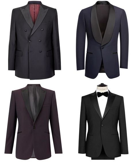 The Types Of Suit Every Man Should Own | FashionBeans Types Of Blazers, Mens Fashion Wedding Guest, Every Man Should Own, Types Of Men, Types Of Suits, Mens Fashion Suits Casual, Unstructured Jacket, Mens Fashion Swag, Man Suits