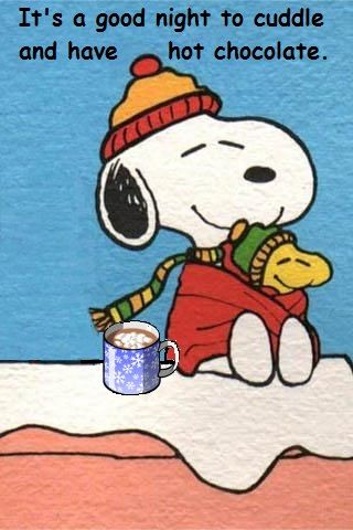 "Brrr, it's cold outside!" Snoopy Icon Christmas, Snoopy Winter Pfp, Snoopy Icons Christmas, Peanuts Cartoon Christmas, Snoopy Christmas Icon, Snoopy Christmas Widget, Christmas Snoopy Pfp, Snoopy Woodstock Christmas, Snoopy And Woodstock Christmas