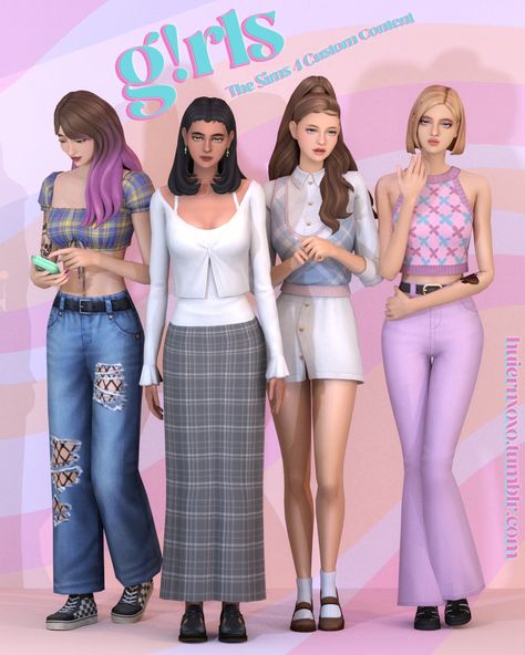 Mods Sims 4, Sims 4 Cas Mods, Sims Packs, The Sims 4 Packs, Sims 4 Mm Cc, Sims 4 Expansions, Sims 4 Gameplay, Sims 4 Teen, Sims 4 Dresses