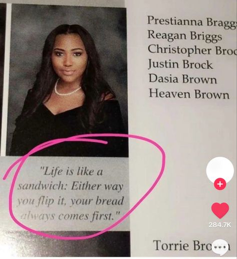 Senior Quotes For Yearbook Black People, Inspirational Yearbook Quotes, Senior Quotes Inspirational, Yearbook Quotes Inspirational, Grade Quotes, Senior Pictures Quotes, Best Senior Quotes, Senior Yearbook Quotes, Senior Year Quotes