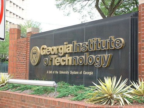 Usa University, Importance Of Time Management, Georgia Institute Of Technology, Computer Science Degree, Trade School, Online Degree, Online University, Time Management Skills, Online College