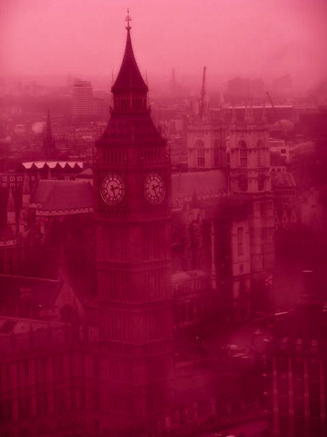 Red London Shades Of Magic, Shades Of Magic Aesthetic, Red London Aesthetic, A Darker Shade Of Magic Aesthetic, Romans Aesthetic, Shades Of Magic, Darker Shade Of Magic, Collection Aesthetic, Book Vibes