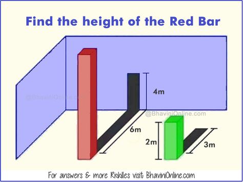 Geometry Equations, Logic Puzzles Brain Teasers, Geometry Questions, Math Quizzes, Algebra Problems, Brain Teasers Riddles, Critical Thinking Questions, The Riddle, Maths Solutions