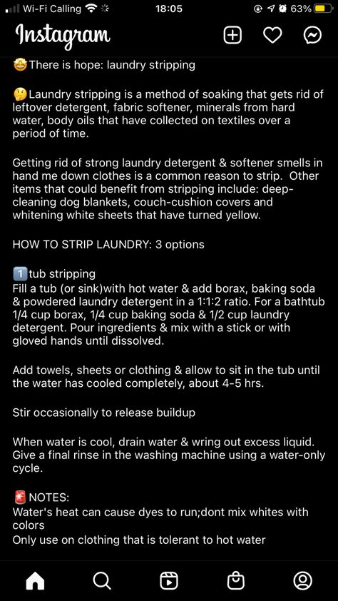 Remove odors and fragrance!! Recipe Conversions, Laundry Stripping, Laundry Tips, Squash Recipe, Couch Cushion Covers, Laundry Hacks, Couch Cushions, Hard Water, House Cleaning