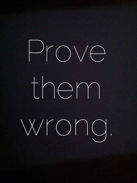 Short Mottos, Great Motivational Quotes, Can't Stop Won't Stop, Study Quotes, Top Quotes, Weight Tips, Short Inspirational Quotes, Strong Women Quotes, Quotes Thoughts