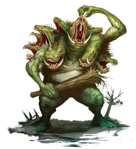 Jhin League Of Legends, Swamp Creature, Beast Creature, Heroic Fantasy, Creature Artwork, Cool Monsters, Fantasy Beasts, 다크 판타지, Monster Concept Art