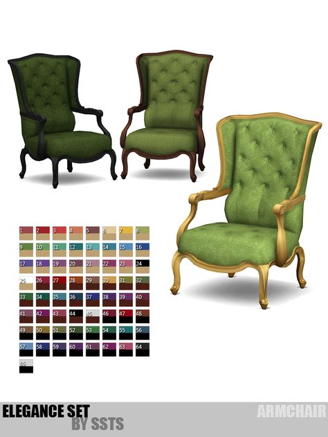 Sims 4 Royal Cc Furniture Maxis Match, Sims 4 Cc Antique Furniture, Sims 4 Cc Slytherin, Sims 4 Cc Royal Furniture, Sims 4 Decades Challenge, Sims Stories, Cc Furniture, Sims 4 Cc Folder, Free Sims