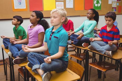 10 Teaching Practices Help Integrate SEL into Your Classes. University Of Wisconsin Madison, Teaching Elementary School, Mindful Meditation, Mindfulness Exercises, Teaching Practices, Education Quotes For Teachers, Education Kindergarten, Elementary Science, Education English