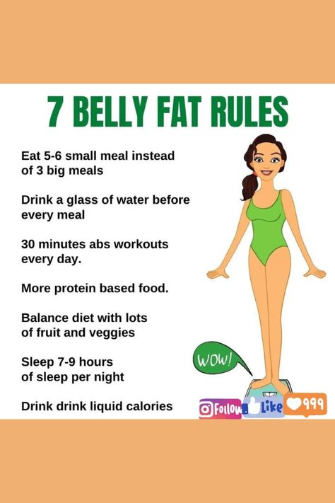 Reduce Belly Fat Quickly, 30 Minute Ab Workout, Loose Weight Meal Plan, Chickpeas Benefits, Fat Burner Smoothie, Pooch Workout, Belly Pooch Workout, Natural House, Low Estrogen Symptoms