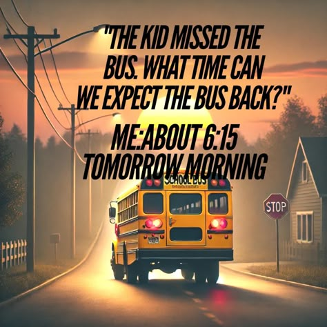 School Bus Quotes, Friday Coffee Quotes, Bus Humor, Bus Quotes, School Bus Driving, School Bus Safety, Vinyl Craft Projects, Bus Safety, Bus Driver Appreciation