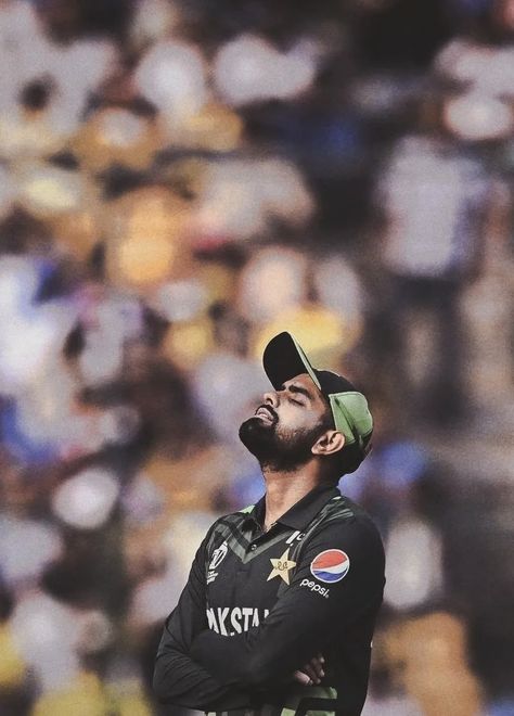 Babar Azam Wallpapers Full Hd, Babar Azam Wallpapers, Babar Azam Dpz, Pubg 4k Wallpaper Mobile, Pubg 4k, Caption America, Cartoons Dp, Babar Azam, Desi Quotes