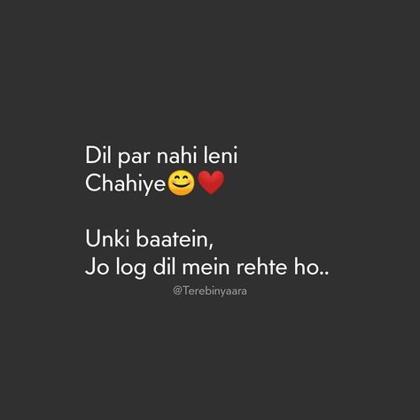 Sorry Quotes For Her, Sorry Quotes For Him, Quotes For Him In Hindi, Sorry Quotes, Actor Quotes, Shyari Quotes, Remember Quotes, True Love Quotes, Soul Quotes