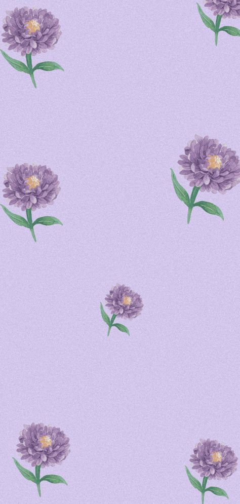 Pastel purple , purple , violet light violet lavander aesthetic wallpaper Spring Wallpaper Purple, Purple Spring Aesthetic, Lavander Aesthetics Wallpapers, Violet Minimalist, Violet Pastel, Purple Flowers Wallpaper, Light Violet, Lavender Aesthetic, Aesthetic Sky