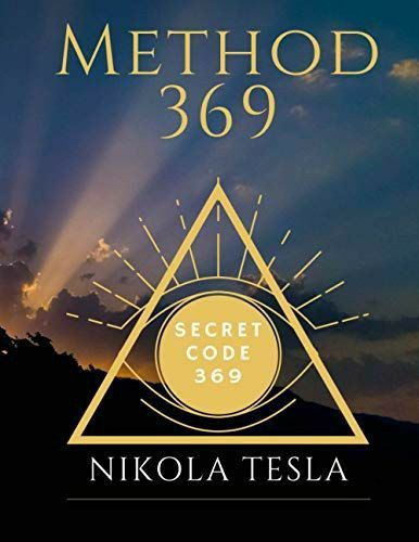 Nikola Tesla 369, Tesla 3 6 9, Tesla Free Energy, Tesla Inventions, Tesla Quotes, Tesla Technology, 369 Manifestation, Nicolas Tesla, Witchcraft Spell Books