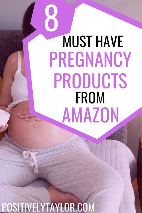 pregnant woman Maternity Must Haves Products, Pregnant Must Haves, Pregnancy Must Haves First Trimester, First Time Mom Must Haves, Maternity Must Haves, First Prenatal Visit, Pregnancy Survival Kit, Pregnancy Hairstyles, Maternity Products