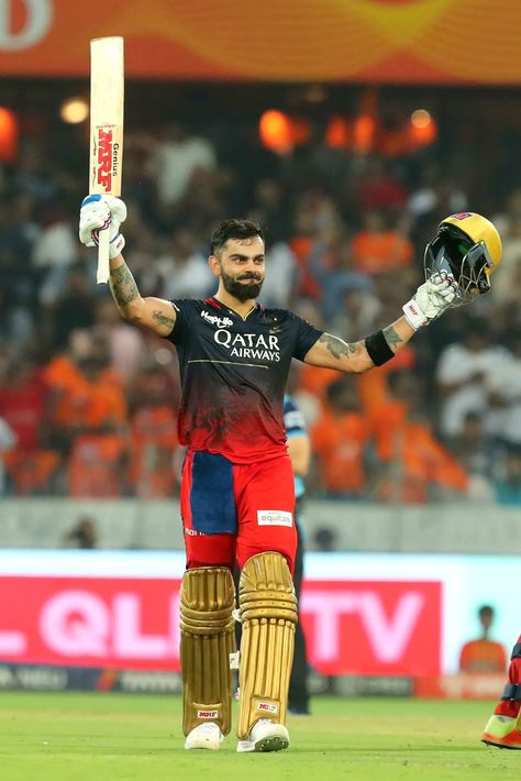 Rcb Virat Kohli Wallpapers Hd, I Love Cricket Images, Virat Kohli Hd, Virat Kohli Portrait Photography, Ab De Villiers Photo, Sunrisers Hyderabad, Virat Kohli Instagram, Virat Kohli Wallpapers, India Cricket Team