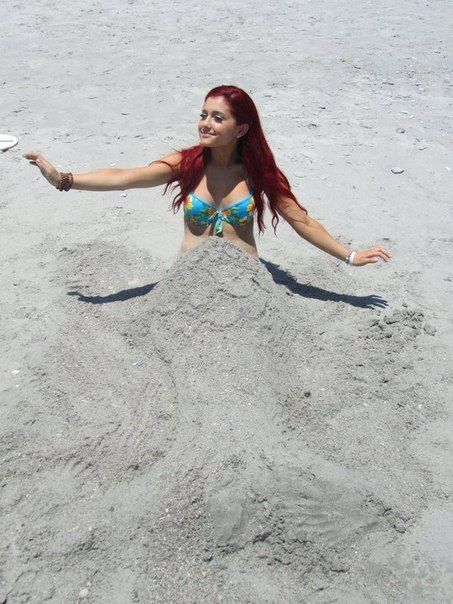 Image about beach in Ariana grande my fav..rares... by Ashley Maria Ariana Instagram, Ariana Grande Fans, Tiny Elephant, Ariana Grande Cute, Ariana Grande Photos, Ariana Grande Pictures, Ariana G, Cat Valentine, Eternal Sunshine