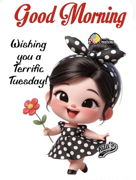 Good Tuesday Morning Images, Tuesday Greetings Good Morning, Good Morning Quotes Tuesday, Good Morning Happy Tuesday Images, Good Morning Tuesday Quotes, Tuesday Good Morning Images, Tuesday Morning Wishes, Good Morning Tuesday Wishes, Tuesday Wishes