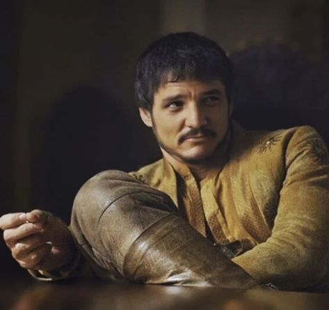 Pedro Pascal Oberyn, Oberyn Martell, Diego Luna, Aesthetic Boys, House Of Dragons, Pedro Pascal, A Song Of Ice And Fire, Winter Is Coming, Actors & Actresses