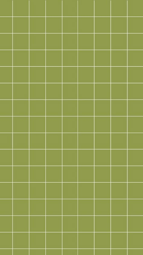 Green Grid Wallpaper, App Recommendations, Aesthetic Grid, Shopee Finds, Youtube Aesthetic, Green Grid, Next Wallpaper, Grid Wallpaper, Routine Planner