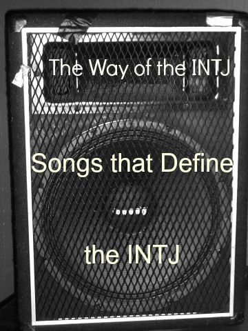 Songs For Intj, Intj Facts, Intj 5w6, Empath Traits, Enneagram Test, Facial Routine Skincare, Mbti Type, Intj T, Mbti Types