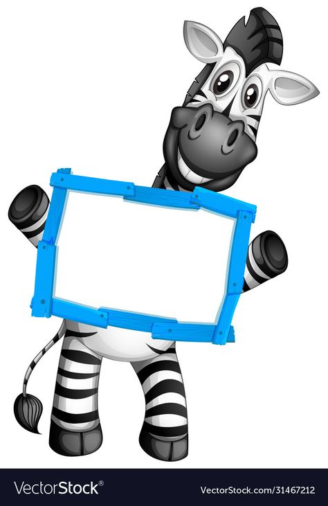 Easter Bulletin Boards, Easter Templates, Blank Sign, Zebras Animal, Fathers Day Crafts, Background Illustration, Sign Templates, Classroom Themes, Lucca