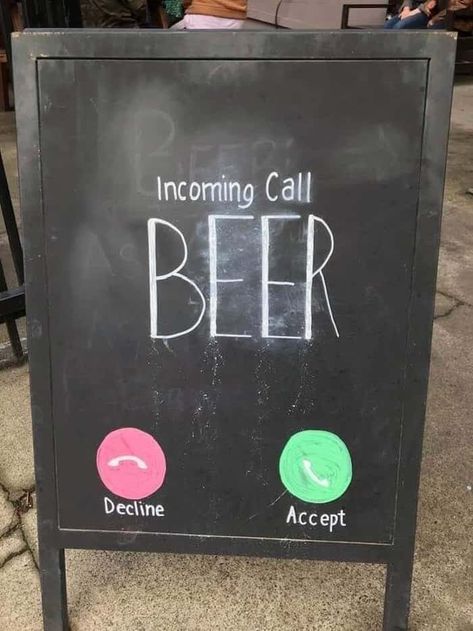 Pub Boards Ideas, Pub Chalkboard Ideas, Bar Quotes Humor Pub Signs, Sidewalk Sign Ideas, Pub Quotes, Restaurant Chalkboard Ideas, Chalkboard Funny, Bar Chalkboard Ideas, Bar Marketing