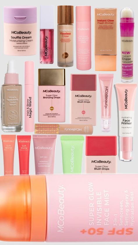 Makeup To Buy, Birthday List, Body Skin Care Routine, Body Skin, Body Skin Care, Sephora, Skin Care Routine, Skin Care, Skin