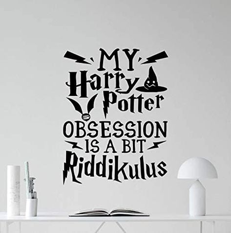 Imprimibles Harry Potter, Citate Harry Potter, Harry Potter Quote, Harry Potter Room Decor, Harry Potter Wall, Harry Potter Background, Harry Potter Bedroom, Harry Potter Ideas, Potter Head