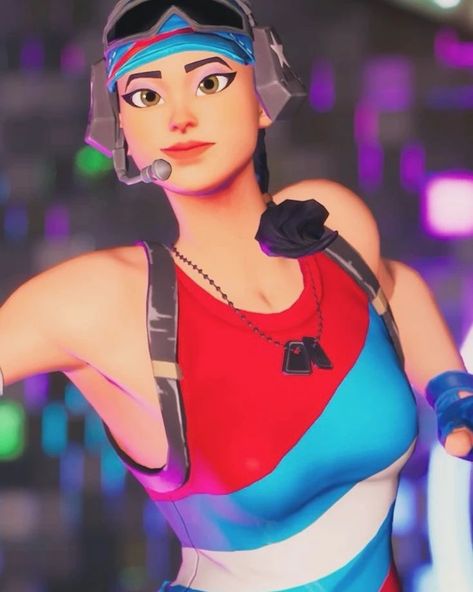 Happy July 4th🥰🥰🥰🇺🇸🇺🇸✌️🎉 Star Spangled Trooper 🥰🇺🇸🇺🇸🇺🇸 Fortnite Pfps, Happy July 4th, Happy July, Star Spangled, July 4, July 4th, Fortnite, Stars