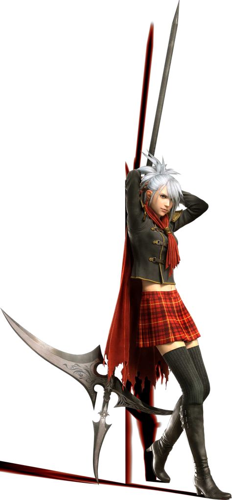 Final Fantasy Type 0, Final Fantasy Collection, Final Fantasy Artwork, Final Fantasy Art, Fantasy Series, Final Fantasy Vii, Game Character, Final Fantasy, Samurai Gear