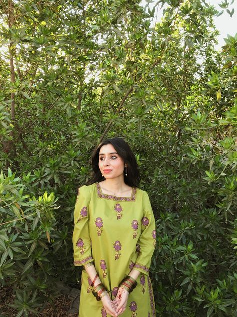 Eid mubarak kurtas eid look desi look des pinterest south asian