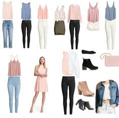 Betty Cooper clothing ideas Betty Cooper Style, Betty Cooper Outfits, Riverdale Style, Harry Styles Concert Outfit Ideas, Riverdale Outfits, Riverdale Merch, Hot Outfit Ideas, Outfit Ideas Edgy, Mean Girls Outfits