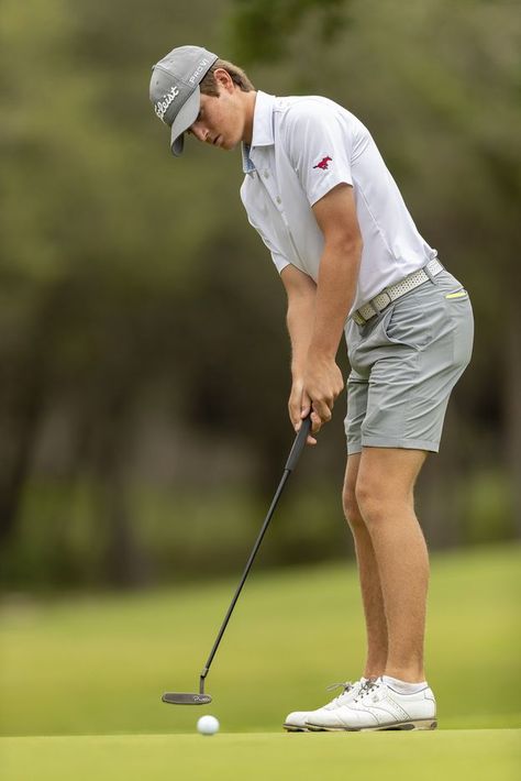 2021 UIL boys state golf: Results for Dallas-area individuals, teams Golf Outfits Man, Golf Mens Fashion, Golfing Outfits Men, Golf Men Aesthetic, Golf Guys Aesthetic, Men’s Golf Outfit Ideas, Golf Photoshoot Photo Ideas, Golfing Photography, Men’s Golfing Outfit