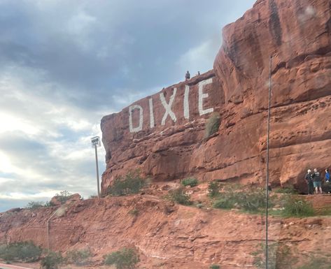 St George, Utah St George Utah Aesthetic, At George Utah, Saint George Utah, Manifest Board, Distant Memory, St George Utah, Utah Travel, Vegas Trip, Saint George