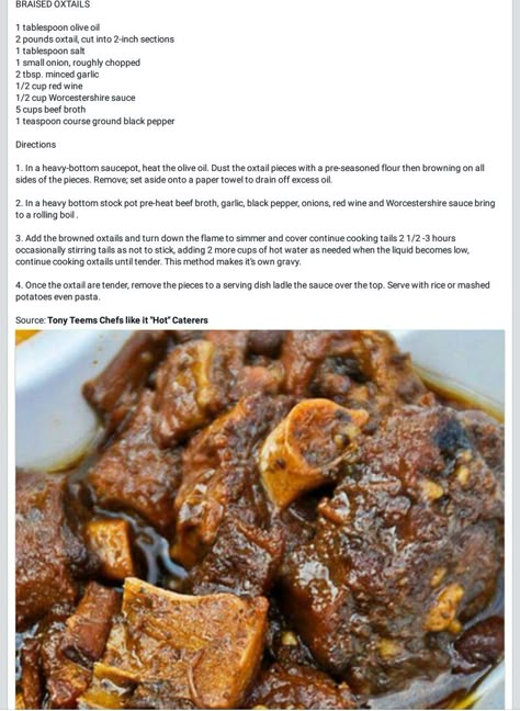 Potjiekos Recipes South Africa, Oxtail Potjiekos Recipes South Africa, Potjiekos Recipes, Oxtail Potjie Recipes South Africa, Beef Potjie Recipes South Africa, Biltong Potjie South Africa, Venison Potjie South Africa, Lamb Stew Recipes, Easy Meat Recipes