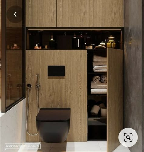 Ada Bathroom, Small Toilet Room, Bathroom Inspiration Modern, Washroom Design, Bad Inspiration, Toilet Room, Bathroom Design Inspiration, Bathroom Design Decor, Toilet Design