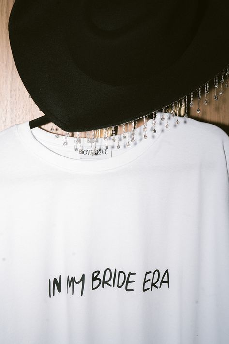 Rock your bride era! 💍✨
Follow us for more bridal fashion and exclusive drops! 💖

#bride #bridetobe #bachelorette #wedding Over Love, Bridal Style, Wedding Inspiration, Instagram