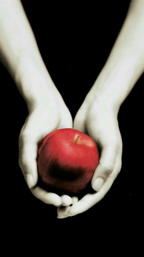 The Twilight Saga Wallpaper, Twilight Lockscreen Wallpaper, Twilight Backgrounds Wallpapers, Twilight Vibes Wallpaper, Vampire Lockscreen, Twilight Lockscreen, Twilight Wallpaper Aesthetic, Twilight Aesthetic Wallpaper, Twilight Vibes