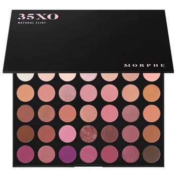 Playful Palette, Best Eyeshadow Palette, Morphe Palette, Makeup Pallets, Hair Flip, Single Life, Makeup Items, Come Here, Eye Contact