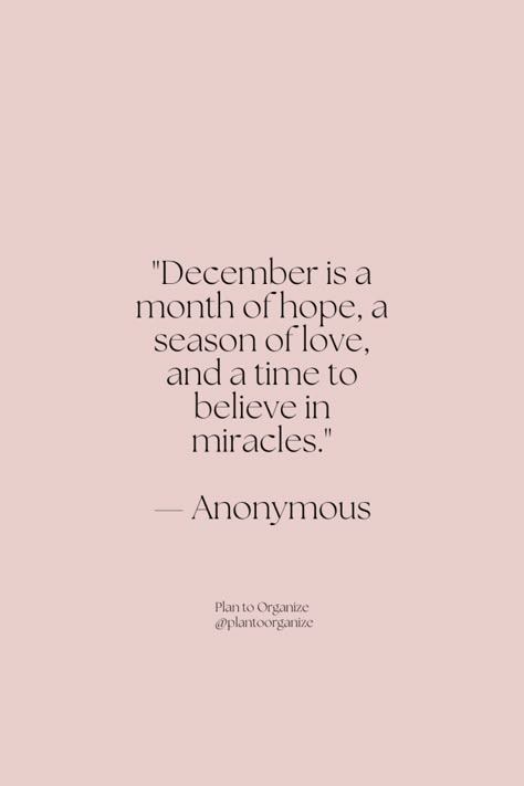 December 1 Quotes Inspirational, Happy New December Month, December Winter Quotes, Dear December Quotes, Christmas Month Quotes, December Positive Quotes, Winter Days Quotes, December Welcome Quotes, Monthly Quotes Calendar Inspirational