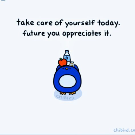 Study Well Cute Message, Goodnight Message, Reminder Motivation, Eng Quotes, Notion Library, Study Well, Cute Motivational Quotes, Mental Health Month, Cheer Up Quotes